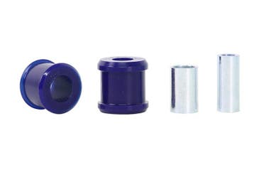 SuperPro 1967 Volvo 144 Base Rear Panhard Rod Bushing Kit, Ophalen of Verzenden, Nieuw