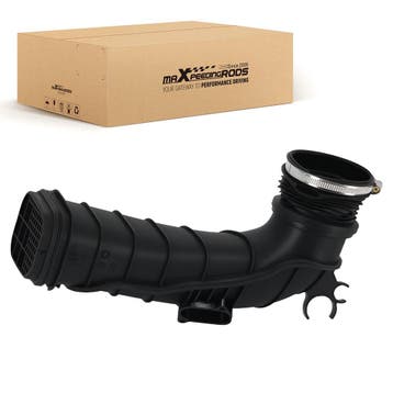 Air Intake geschikt voor BMW F10 F11 518d 520d 525d 2013-..., Verzenden, Nieuw, BMW