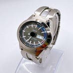 Seiko - ALBA AKA - Zonder minimumprijs - V743-5A10 - Unisex