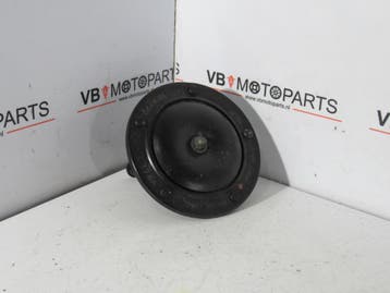 Kawasaki GPX 600 R Toeter, Ophalen of Verzenden, Nieuw