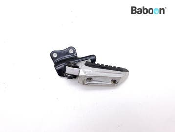 Duosteun Links Suzuki VZR 1800 / M 1800 (VZR1800 M1800), Verzenden, Gebruikt