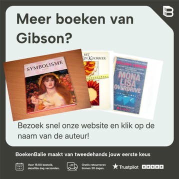 Brueghel - Gibson 9789010019325, Verzenden, Gelezen, Gibson