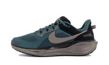 Nike Air Zoom Pegasus 41 SP Faded Spruce, Nieuw