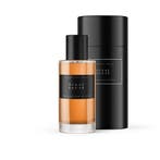 Waterlot Paris Éclat Sucré - privécollectie parfum -, Nieuw