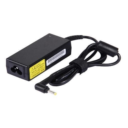 Oplader geschikt voor Lenovo - 45W  4.0 x 1.7mm, Computers en Software, Accu's en Batterijen, Nieuw, Ophalen of Verzenden