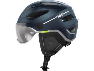 ABUS Pedelec 2.0 ACE Fietshelm - Maat L (56-62 cm) - NTA, Verzenden, Nieuw, Abus