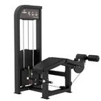 Titanium Strength Elite Series Pin, Sport en Fitness, Verzenden, Nieuw