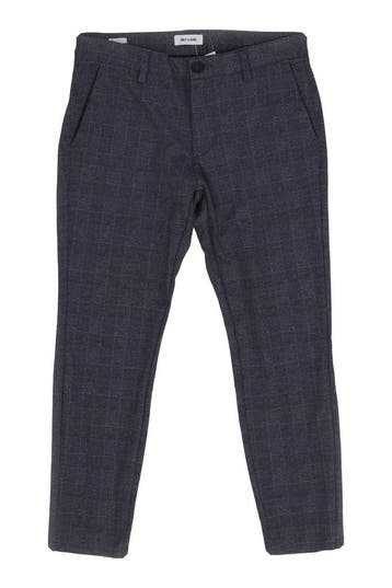 Only &amp; Sons Broek in maat W33 L34 Grijs, Verzenden, Zo goed als nieuw, Overige kleuren, Only &amp; Sons