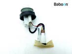 Benzinepomp Piaggio | Vespa MP3 350 Sport TA130 2018->, Verzenden, Gebruikt