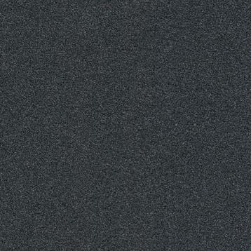 Floorlife Parterre Deurmat Ijzergrijs 130 cm breed - 8.6 mm, Ophalen of Verzenden, Nieuw