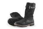 Travelin Laarzen in maat 47 Zwart, Kleding | Heren, Verzenden, Zwart, Overige typen, Zo goed als nieuw