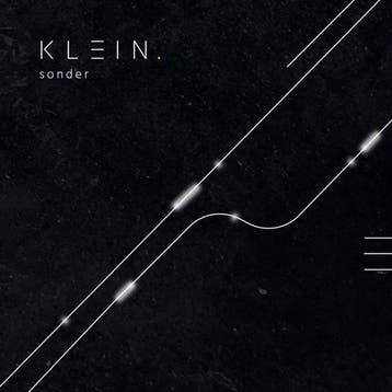 cd - klein - SONDER (nieuw), Verzenden, Zo goed als nieuw