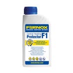Fernox Protector F1 500 ml, Doe-het-zelf en Verbouw, Verwarming en Radiatoren, Verzenden, Nieuw