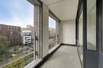 Te huur: Appartement Spuiboulevard in Dordrecht, Dordrecht, Appartement, Zuid-Holland