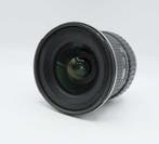Tokina AT-X 11-16mm F/2.8 DX  (Nikon ) OCCASION  (457), Ophalen of Verzenden, Zo goed als nieuw