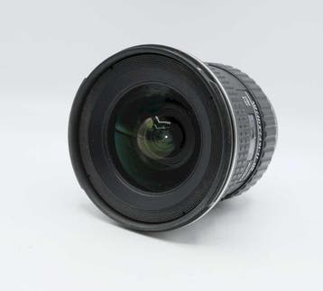 Tokina AT-X 11-16mm F/2.8 DX  (Nikon ) OCCASION  (457), Ophalen of Verzenden, Zo goed als nieuw