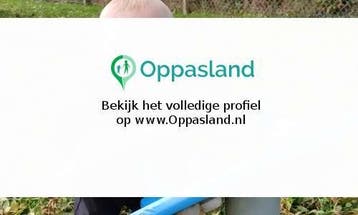 Fione zoekt een oppas in Oldebroek voor 1 kind voor 7 dag..., Vacatures