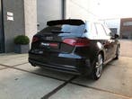 Parkeersensoren inbouw achterzijde Audi VW Seat weergave op, Verzenden, Nieuw