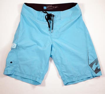 Boardshorts Billabong Platinum, Verzenden