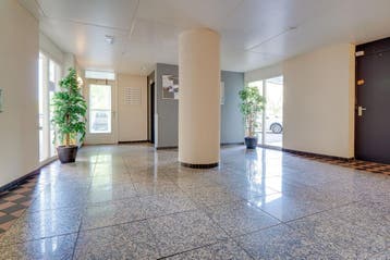 Appartement in Amersfoort, Direct bij eigenaar, Amersfoort, Appartement