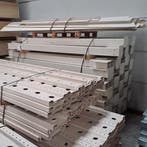 Aanbieding: Gebruikte entresolvloer Nedcon 7656x7065x2640 mm