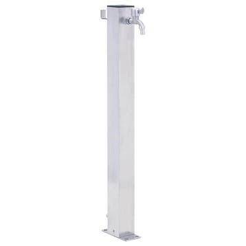 Staande buitenkraan 40cm | Laatste Stuk!, Ophalen of Verzenden, Zo goed als nieuw