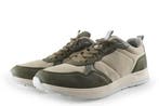 Vertice Sneakers in maat 45 Groen, Overige kleuren, Verzenden, Vertice, Sneakers of Gympen