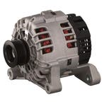 Dynamo / Alternator BMW 3 (320 d), Ophalen of Verzenden, Nieuw