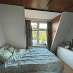 Kamer in Maastricht gevonden voor €502,- pm, Maastricht