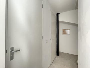 Te huur: Appartement Statenlaan in Rotterdam, Appartement, Rotterdam, Zuid-Holland