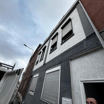 Appartement in Kerkrade gevonden voor €380,- pm, Appartement, Direct bij eigenaar, Kerkrade