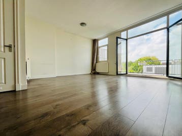 Te huur: Appartement Willebrordusplein in Rotterdam, Appartement, Rotterdam, Zuid-Holland
