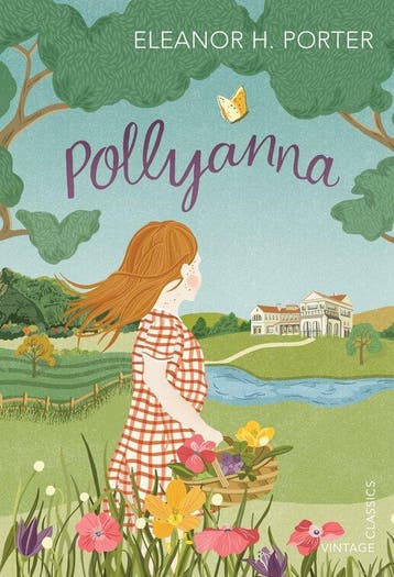 Pollyanna - Eleanor Porter 9781784870249, Boeken, Verzenden, Gelezen, Eleanor Porter
