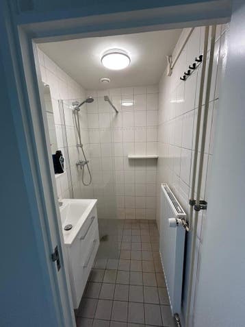 Te huur: Kamer Fokkingeslag in Emmen
