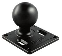 Honeywell Connector RAM Ball | RT10-MNT-RAM, Verzenden, Nieuw
