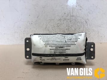 Airbag knie rechts Mercedes Citan O222442, Auto-onderdelen, Ophalen of Verzenden, Nieuw