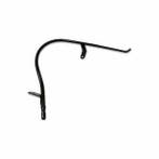Oil dipstick pipe 4.7 v8, Ophalen of Verzenden, Nieuw