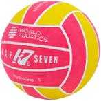 Voordeelbundel (10+ prijs) Waterpolo bal Turbo Kap 7 Wor..., Nieuw