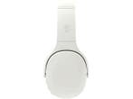 Skullcandy -  Crusher Evo / Bone Hoofdtelefoon  - Wit, Audio, Tv en Foto, Koptelefoons, Verzenden, Bluetooth, Nieuw, Op oor (supra aural)