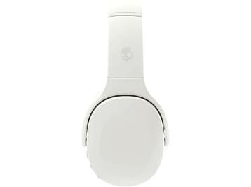 Skullcandy -  Crusher Evo / Bone Hoofdtelefoon  - Wit, Verzenden, Nieuw, Skullcandy, Bluetooth