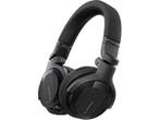 Pioneer Dj -  Hoofdtelefoon - Zwart, Verzenden, Nieuw, Overige merken