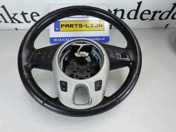 Kia Venga Stuurwiel, Ophalen of Verzenden, Nieuw