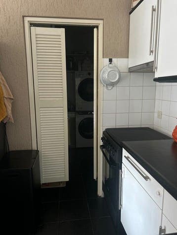 Te huur: Appartement Ekselerbrink in Emmen, Huizen en Kamers, Huizen te huur, Appartement, Emmen, Drenthe