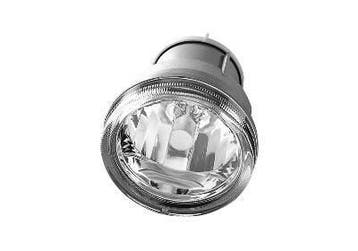 Citroen C3 Pluriel Mistlamp (Mistlampen, Verlichting), Verzenden, Nieuw