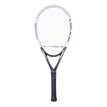 Head Intelligence i.S2 Tennisracket 107in² Oversize 16x19 -, Verzenden, Zo goed als nieuw
