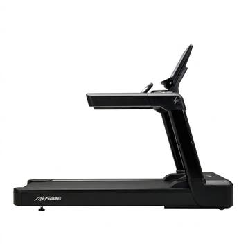 Life Fitness - Club Series+ - Loopband, Ophalen of Verzenden, Nieuw