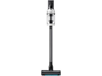 Samsung -  Bespoke Jet Ai Lite Pro Extra Vs80f28dgs, Verzenden, Nieuw, Reservoir, Minder dan 1200 watt