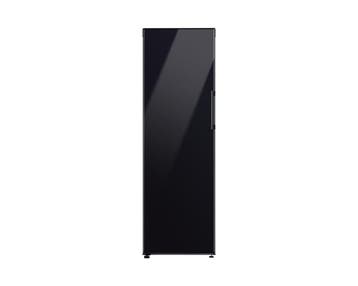 Samsung RZ32C76CE22 Vrieskast Vrijstaand 323 l E Zwart1099, Witgoed en Apparatuur, Vriezers en Diepvrieskisten, Ophalen of Verzenden