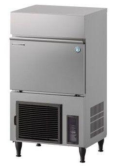 Outlet Hoshizaki ijsblokjesmachine IM-45WNE-25, Ophalen, Gebruikt, Koelen en Vriezen