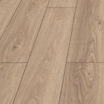 Floorpan Urban V4 FU006 Tokyo (Laminaat), Verzenden, 50 tot 150 cm, Nieuw, 10 m² of meer